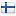 bluecolash.com server is located in Finland